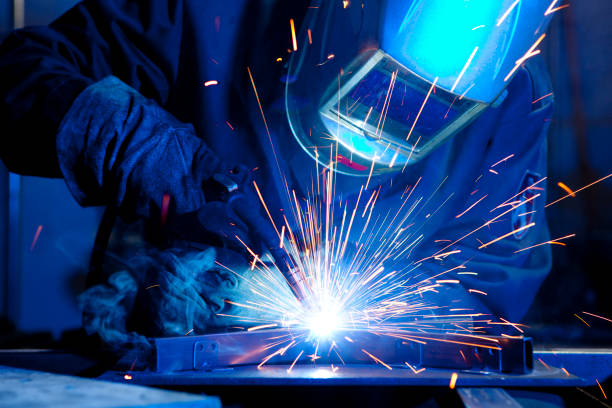 Best Automotive Welding in Williams, OR