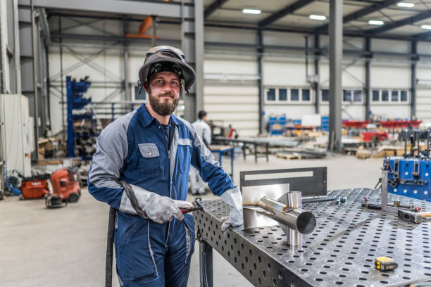 Best Artistic and Custom Metal Fabrication in Williams, OR